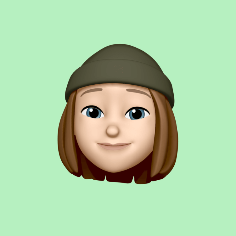 hoeger_annamae_omF0