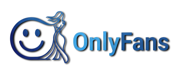 OnlyFansAlt
