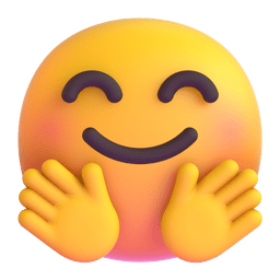 Yay